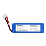 3000mah