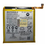 Bateria Kd40 Motorola G8