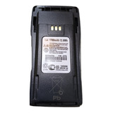 Bateria Kit 5 P ht Motorola