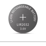 Lir
