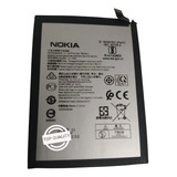 Bateria Lc 440 Nokia 5 3 Ta 1234 Garantia
