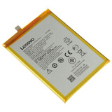 Bateria Lenovo K520t S5 K520 Lb002