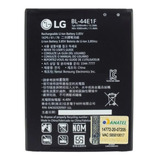 Bateria LG Bl 44e1f K10 Pro M400 Original Nova