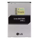 Bateria LG K10 2017