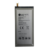 Bateria LG Q710 Q Note