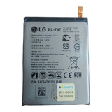 Bateria LG Velvet G900 Bl t47