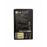 Bateria LG X Style K200 Bl