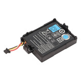 Bateria Li ion Dell Para Controladora Perc H730 H730p 70k80