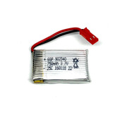 Lipo