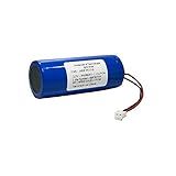 3000mah