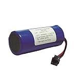 Bateria Lifepo4 3 2v 3000mah