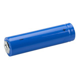 Bateria Lifepo4 Lanterna Maglite Mag tac
