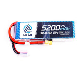 Xt60