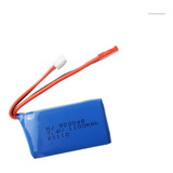 1100mah