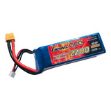 2200mah