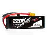 Xt60