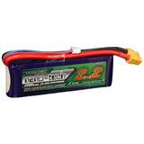 Bateria Lipo Turnigy 2200mah 2s 25c