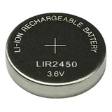 Lir2450