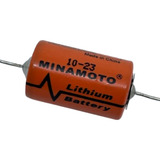 Minamoto
