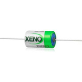 Xeno