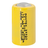 Bateria Lithium Er14250 1 2aa 3