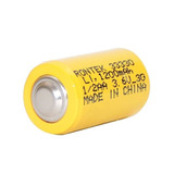 Bateria Lithium Er14250 1 2aa 3
