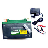 Bateria Lithium Lix9 Bmw S 1000