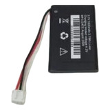 1000mah
