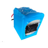 Bateria Litio Lifepo4 12v 230ah Eve Original Motorhome Solar