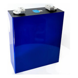 Bateria Litio Lifepo4 280ah Eve Original Kit 4 Células