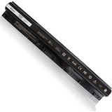 Bateria M5y1k Para Dell Inspiron 15 5000 Series 5555 5558 5