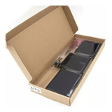 Bateria Macbook A1708 2016 E 2017 Oem A1713 4781 Mah