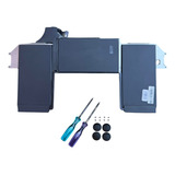Bateria Macbook Retina 13 A1965 A1932 2018 2019 A2179 2020
