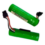2600mah