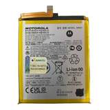 Bateria Mb40 Motorola Edge
