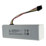 5200mah