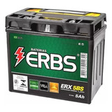 Ybr