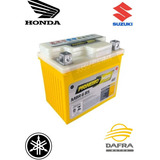 Dafra