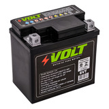 12v