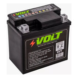 12v