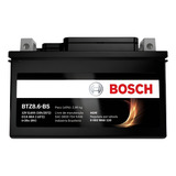 Bosch