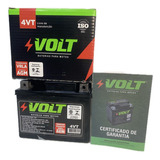 4vt
