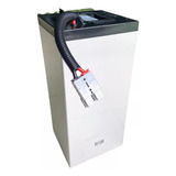 Bateria Moto Eletrica Watts W160 20123 E 2024 Nova