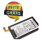 Bateria Moto G Xt1033 Xt1032 G2 Xt1064 Xt1068 Xt1069 Ed30