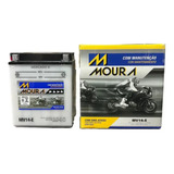 12v