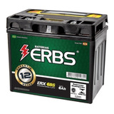 6ah