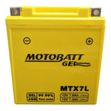 Mtx7l