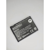 Bateria Motorola Bn70 Nextel I855 i856 Original V840 w845