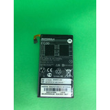 Bateria Motorola Eg30 Moto Razr I