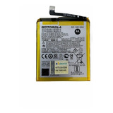 Bateria Motorola Original Moto Kr40 One Vision Oficial